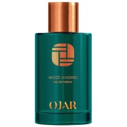Wood Whisper