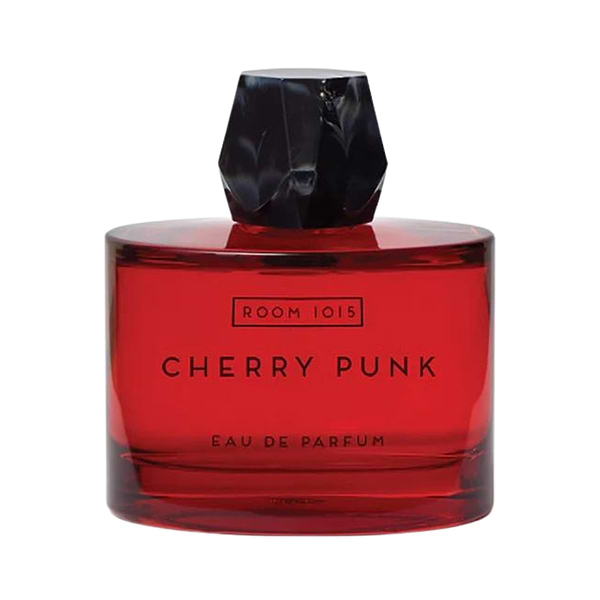 Cherry Punk