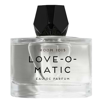 Love-O-Matic