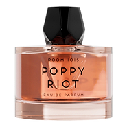 Poppy Riot