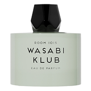 Wasabi Klub