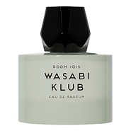 Wasabi Klub