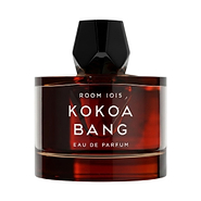 Kokoa Bang