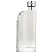 Insurrection II Pure