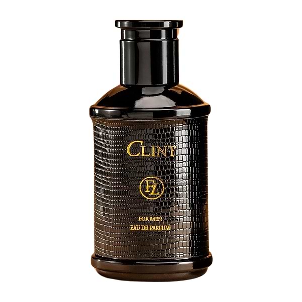 Clint For Men