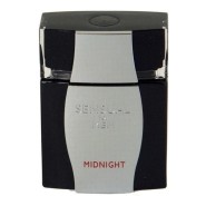 Sensual Midnight