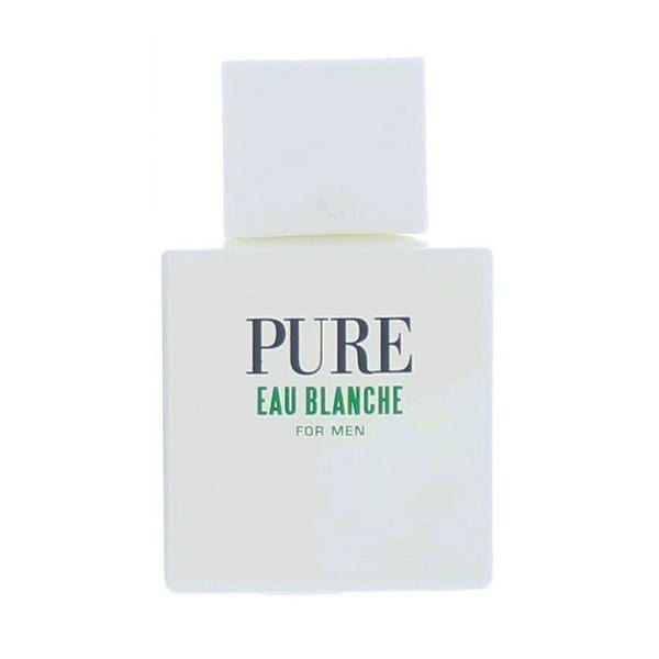Pure Eau Blanche