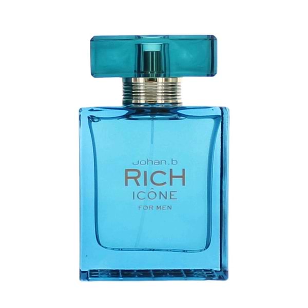 Rich Icone