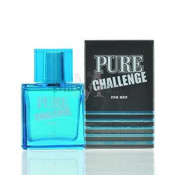 Pure Challenge