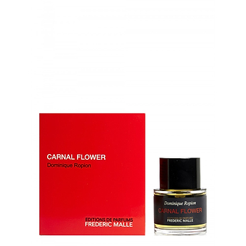 Carnal Flower