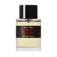Synthetic Nature