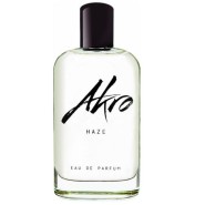 Haze