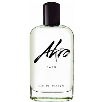 Dark 