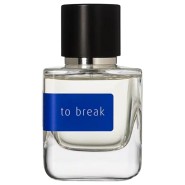 To Break