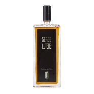 Ambre Sultan 