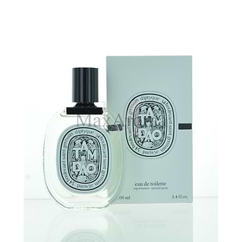 Diptyque Tam Dao 3.4 oz 100ml Unisex| MaxAroma.com