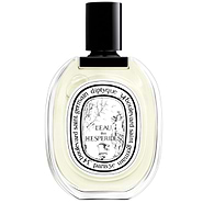 Diptyque L'Eau des Hesperides-Is The Perfect Spring Perfume