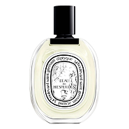 L'Eau des Hesperides
