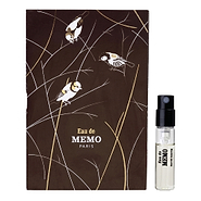 Eau de Memo