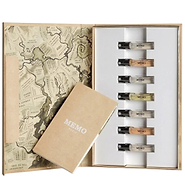 Discovery Set 1.5 ml x 7