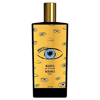 Marfa