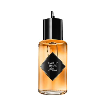Angels Share 