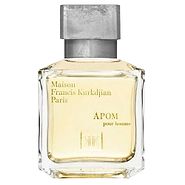 APOM Pour Homme
