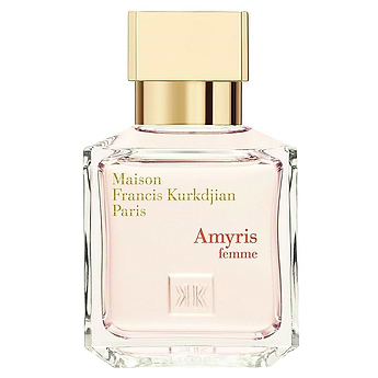 Amyris femme