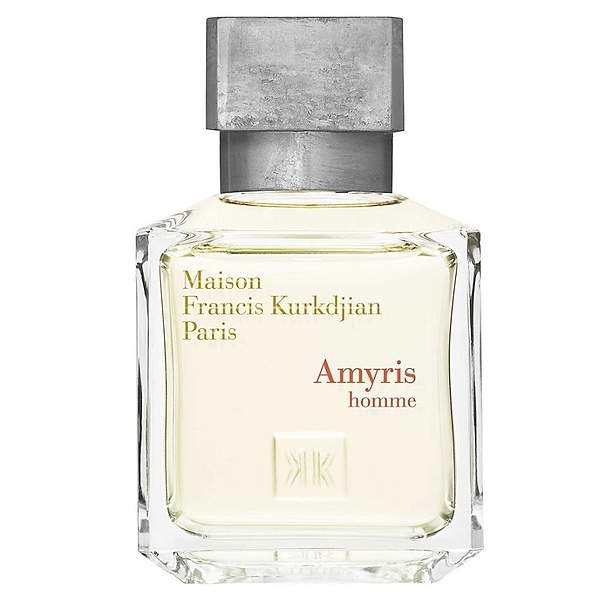 Amyris  Homme