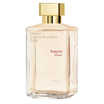 Amyris femme