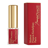 Baccarat Rouge 540 Extrait