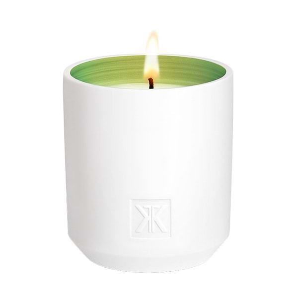 La Trouverie Scented