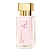 L'eau A La Rose