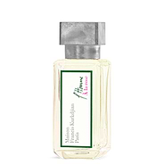 Maison Francis Kurkdjian L'Homme A la rose 1.20oz - 35ml Eau