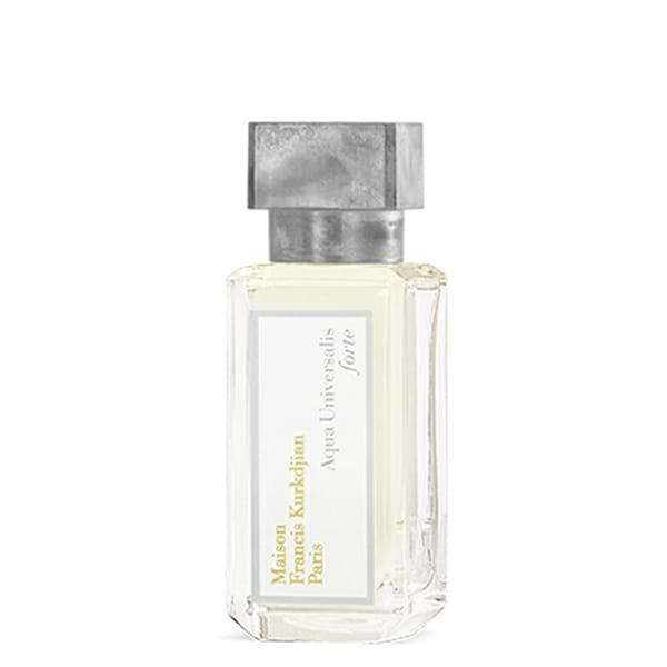 Aqua Universalis Forte