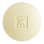 Aqua Media Cologne Forte