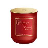 Baccarat Rouge 540