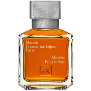 Absolue Pour Le Soir