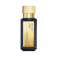 Oud Satin Mood
