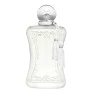 Parfums De Marly Valaya-Modern, Youthful & Audacious Perfume