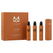 Althair Travel Set