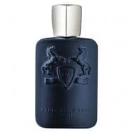 Parfums De Marly Layton