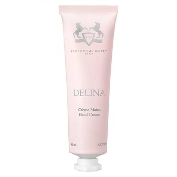 Delina