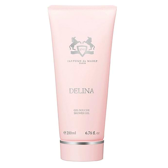Delina
