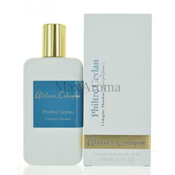 Philtre Ceylan 