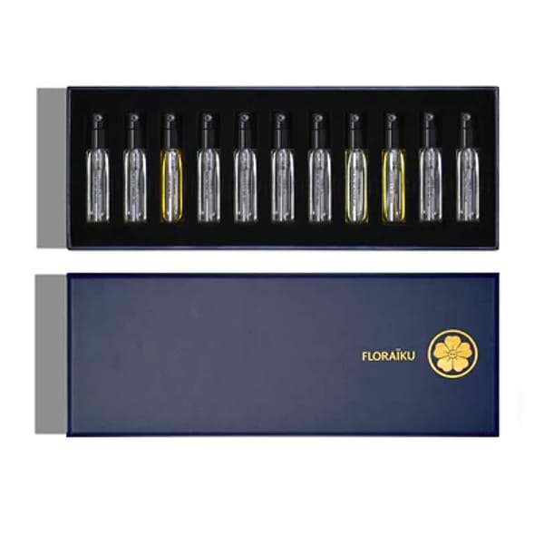 One Umbrella For Two