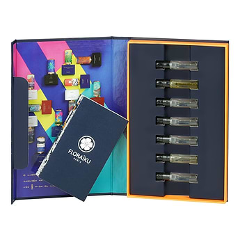 Discovery Set
