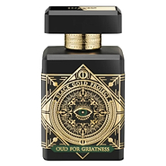 Oud For Greatness Neo