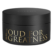 Oud for Greatness