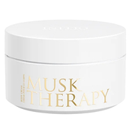 Musk Therapy